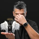 عمر مفید دستگاه های ویپ چقدر است؟