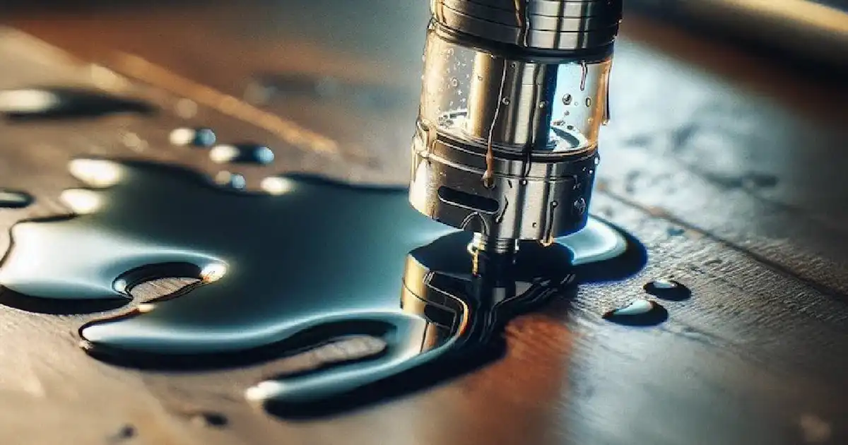 علت های ریزش جویس و راه‌های برطرف کردن آن