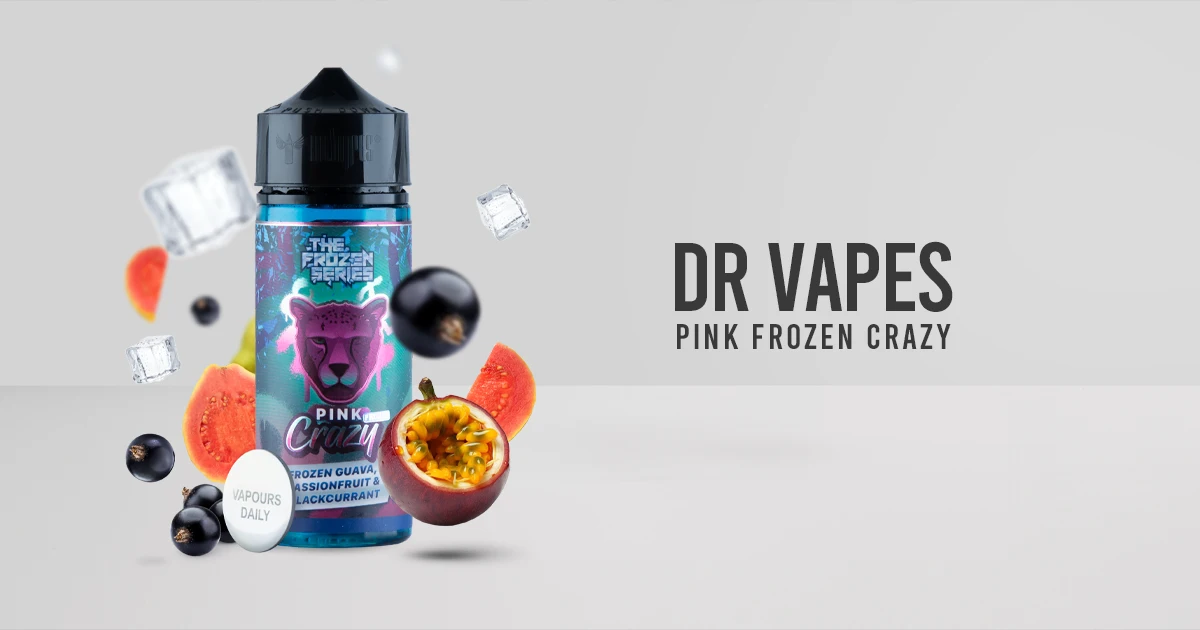 بهترین جویسهای میوهای