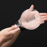 کویل مش چیست؟