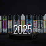 بهترین جویس‌های میوه‌ای