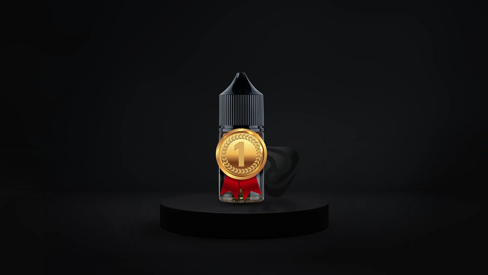 بهترین برندهای سالت