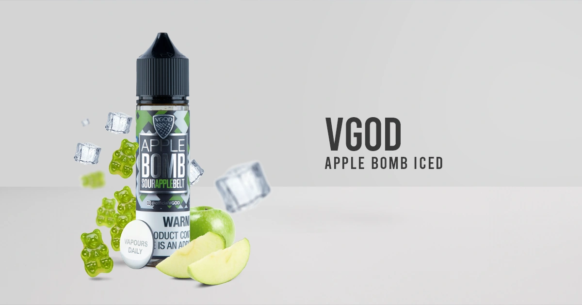 بهترین جویسهای میوهای