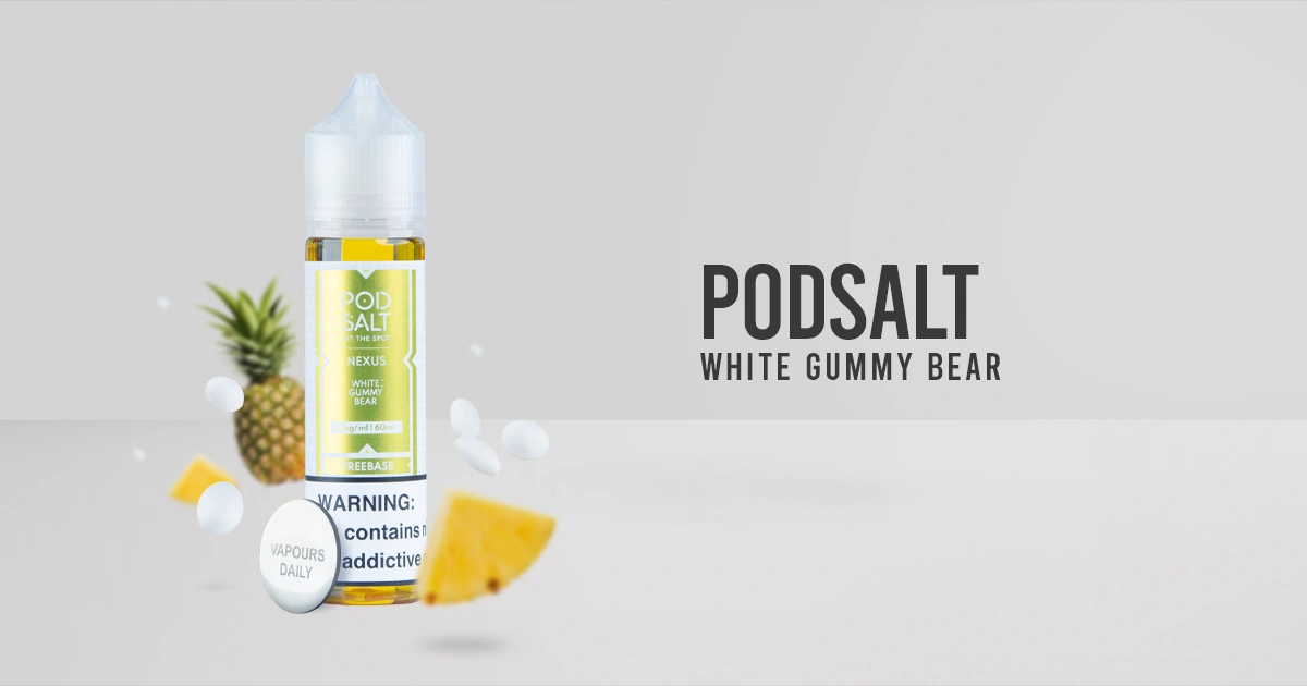 بهترین جویسهای میوهای