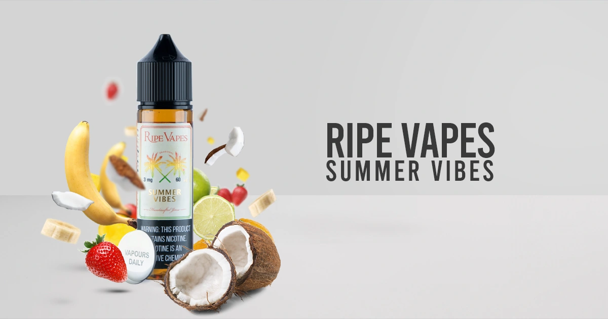 بهترین جویسهای میوهای