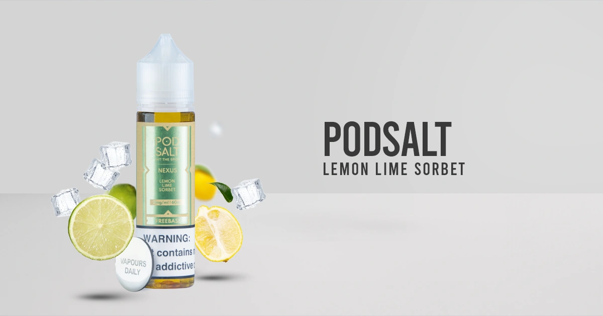 بهترین جویسهای میوهای