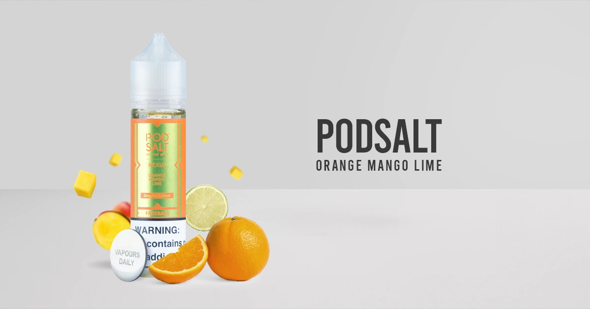 بهترین جویسهای میوهای