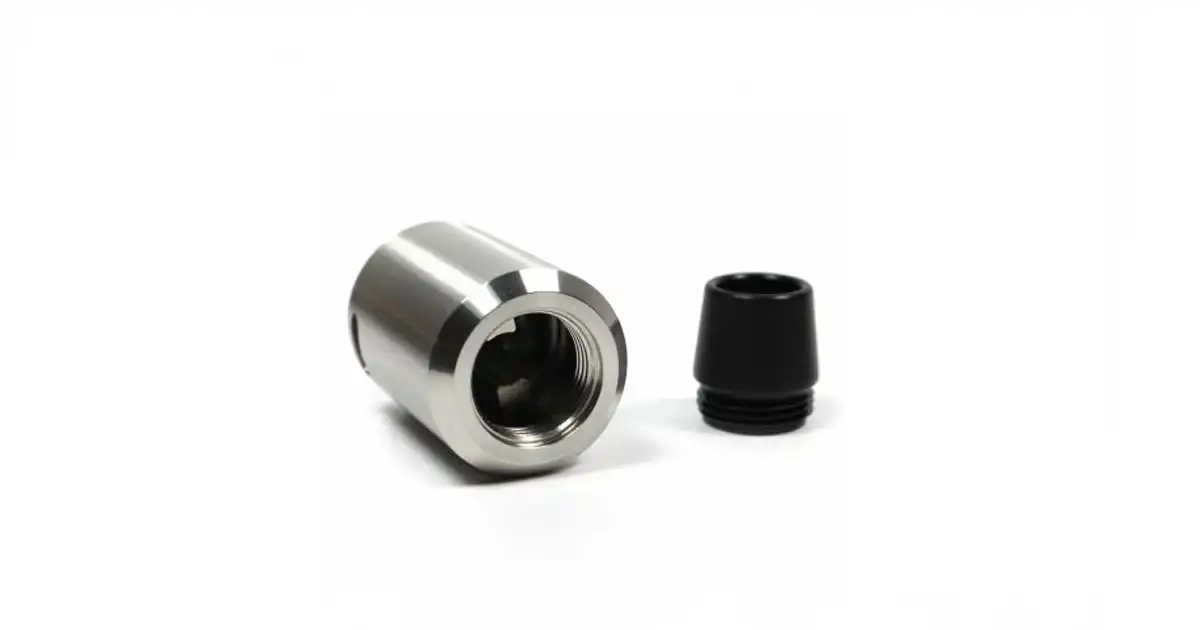 علت های ریزش جویس و راه‌های برطرف کردن آن