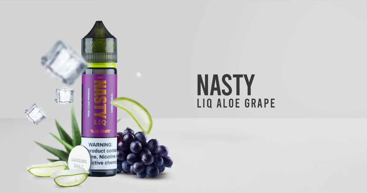 بهترین جویسهای میوهای