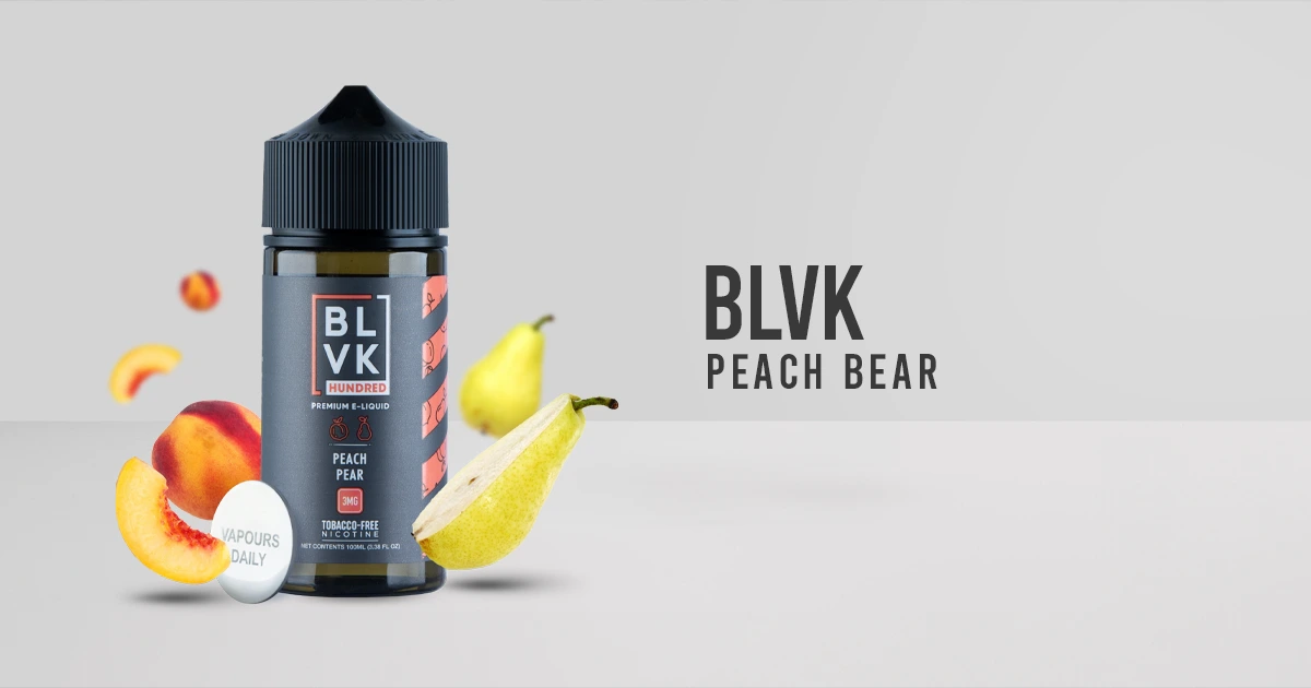 بهترین جویسهای میوهای