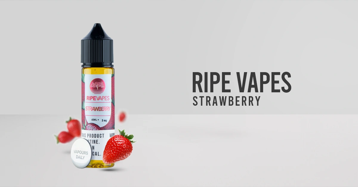 بهترین جویسهای میوهای