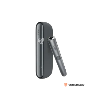 خرید سیگار الکترونیکی آیکاس ایلوما استاندارد IQOS ILUMA KIT