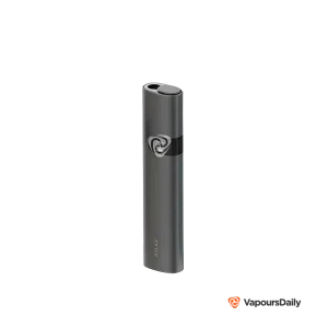 خرید سیگار الکترونیکی آیرود ایکس 3 | IROD X3