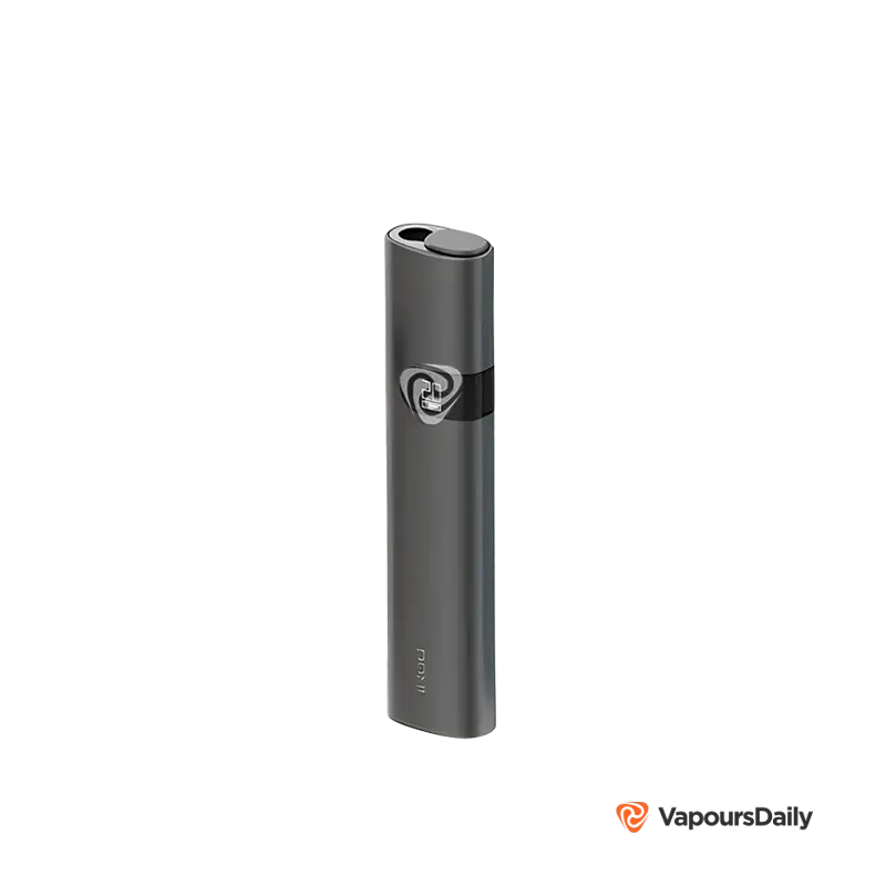 سیگار الکترونیکی آیرود ایکس 3