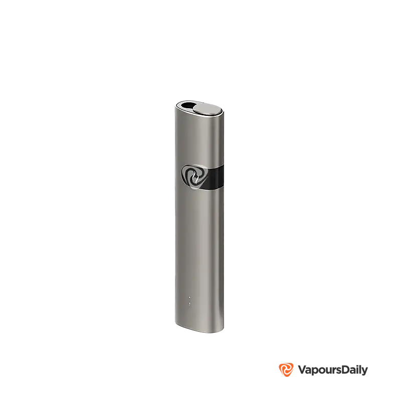 سیگار الکترونیکی آیرود ایکس 3