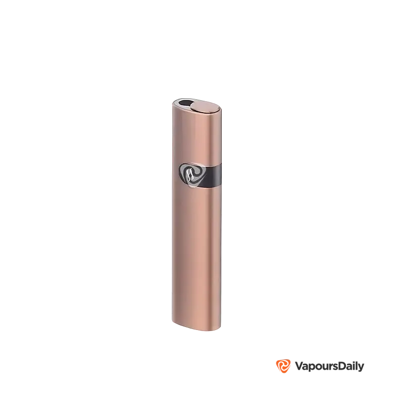 سیگار الکترونیکی آیرود ایکس 3