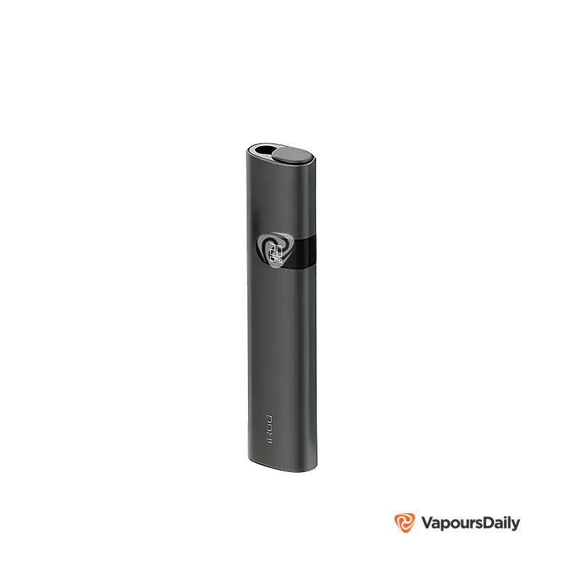 سیگار الکترونیکی آیرود ایکس 3