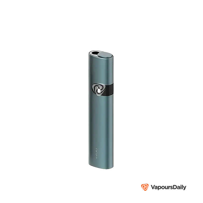 سیگار الکترونیکی آیرود ایکس 3