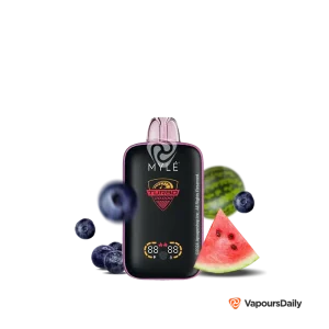 watermelon-blueberry