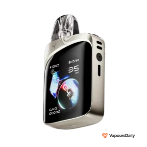 خرید پاد سیستم یوول کالیبرن جی 4 پرو کوکو UWELL CALIBURN G4 PRO KOKO