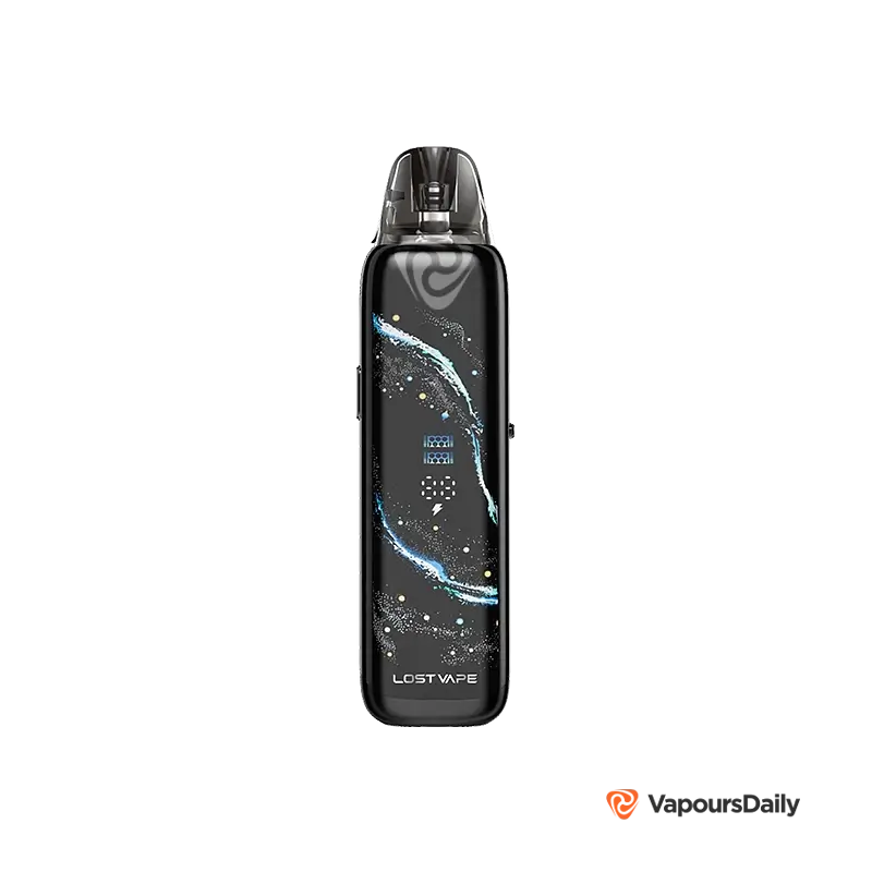 پاد سیستم لاست ویپ گلکسی تی 360