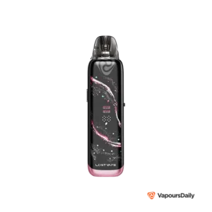 خرید پاد سیستم لاست ویپ گلکسی تی 360 LOST VAPE GALAXY T360 POD KIT