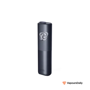 خرید سیگار الکترونیکی آیکاس باندز IQOS BONDS