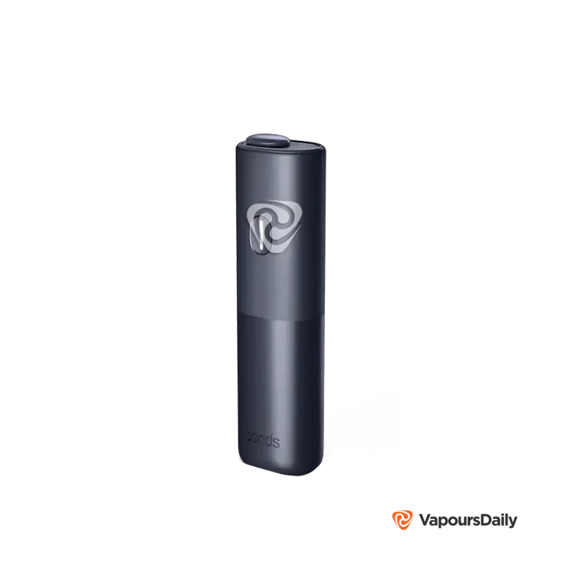 سیگار الکترونیکی آیکاس باندز