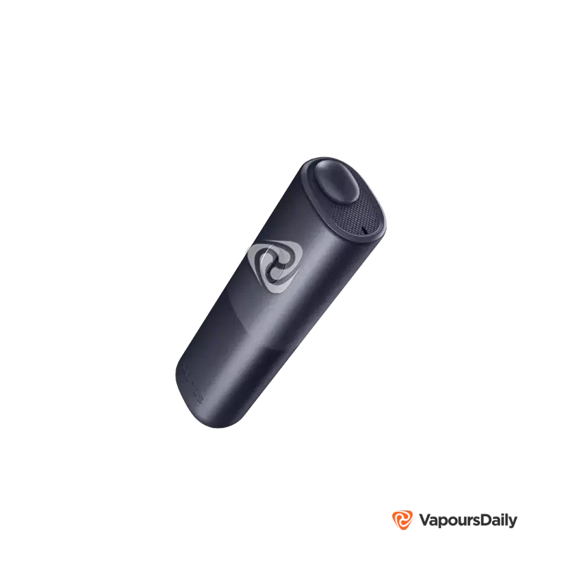 سیگار الکترونیکی آیکاس باندز