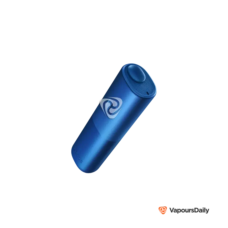 سیگار الکترونیکی آیکاس باندز