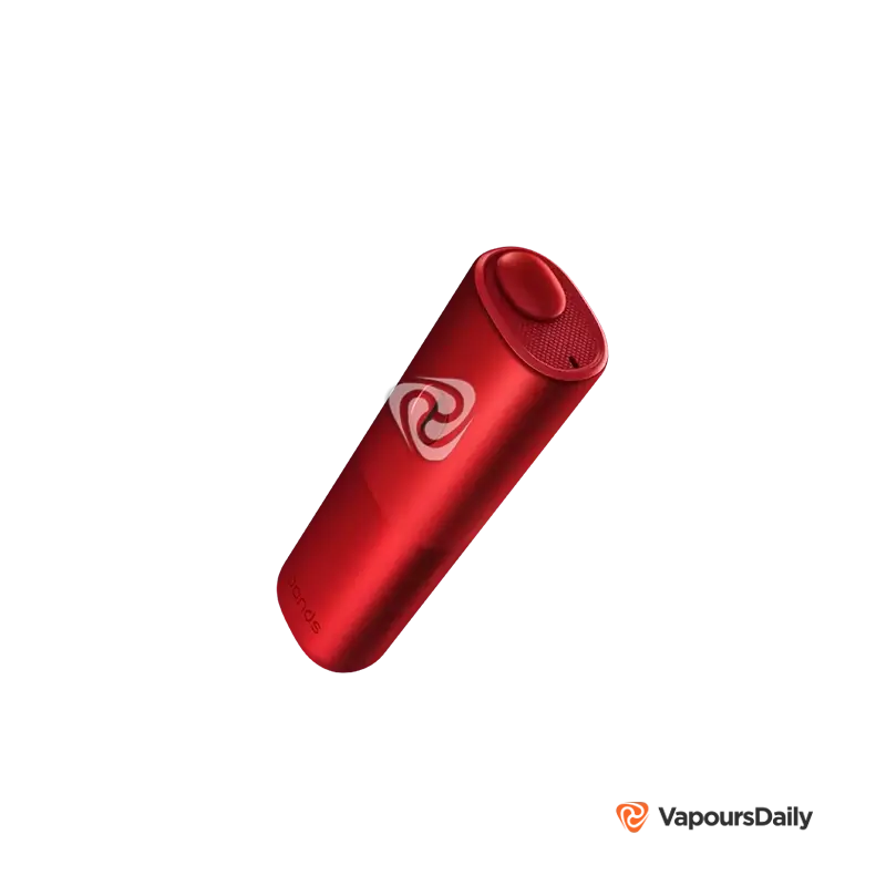 سیگار الکترونیکی آیکاس باندز