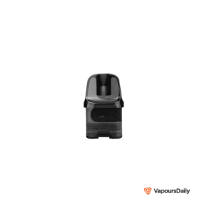 خرید کارتریج خالی اورسا ام تی ال لاست ویپ LOST VAPE URSA MTL EMPTY CARTRIDGE