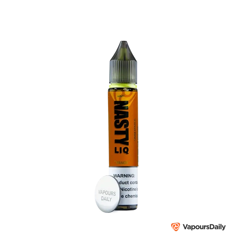 سالت نستی انبه (30میل)