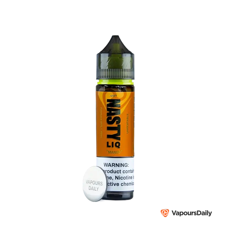 جویس نستی انبه (60میل)