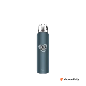 خرید پاد سیستم کالیبرن جی 4 کلاسیک یوول UWELL CALIBURN G4 CLASSIC رنگ Abyss Blue
