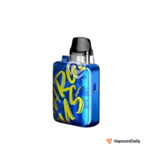 خرید پاد ووپو آرگاس پی 3 | VOOPOO ARGUS P3