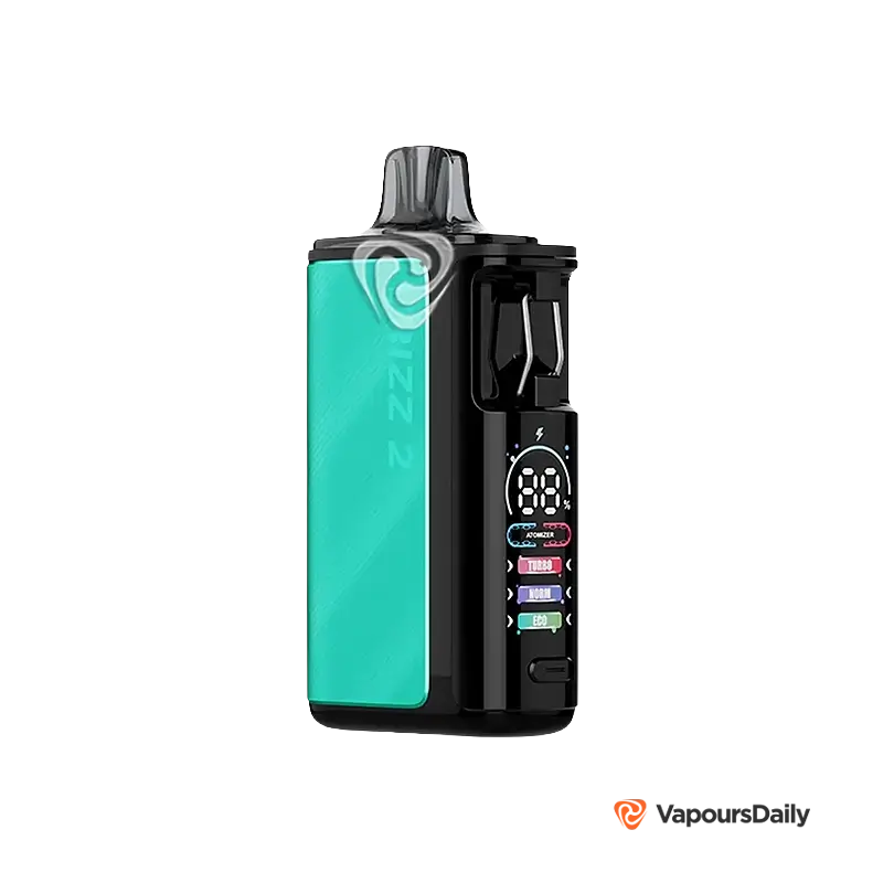 پاد سیستم ووپو وریز 2 | VOOPOO VRIZZ 2 پاد ووپو وریز 2