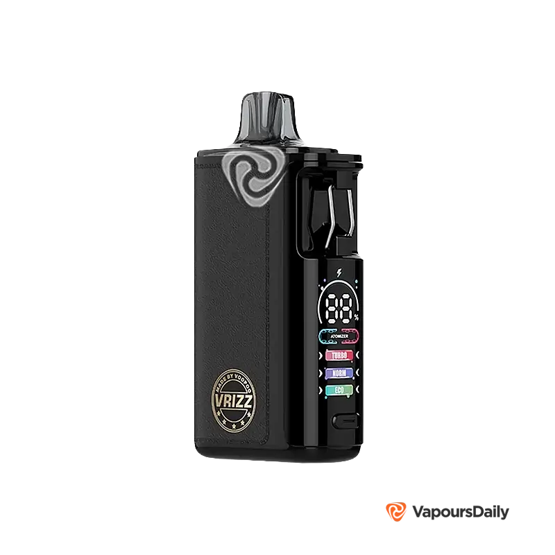 پاد سیستم ووپو وریز 2 | VOOPOO VRIZZ 2 پاد ووپو وریز 2