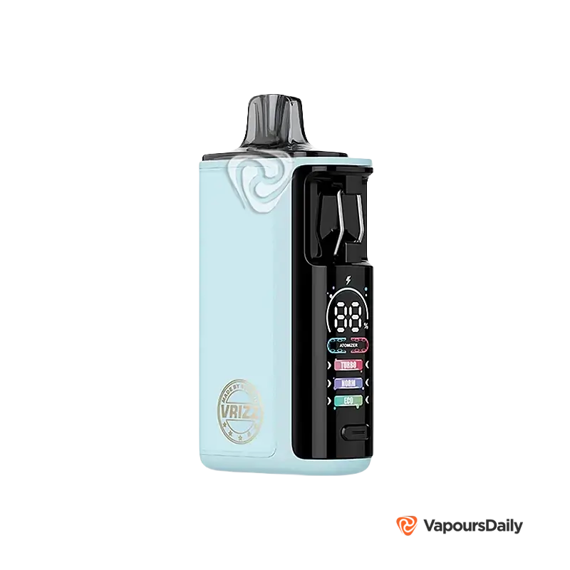 پاد سیستم ووپو وریز 2 | VOOPOO VRIZZ 2 پاد ووپو وریز 2