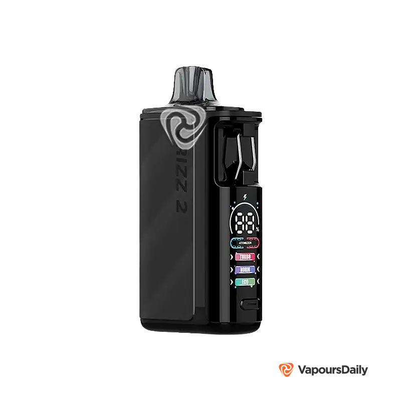 پاد سیستم ووپو وریز 2 | VOOPOO VRIZZ 2 پاد ووپو وریز 2