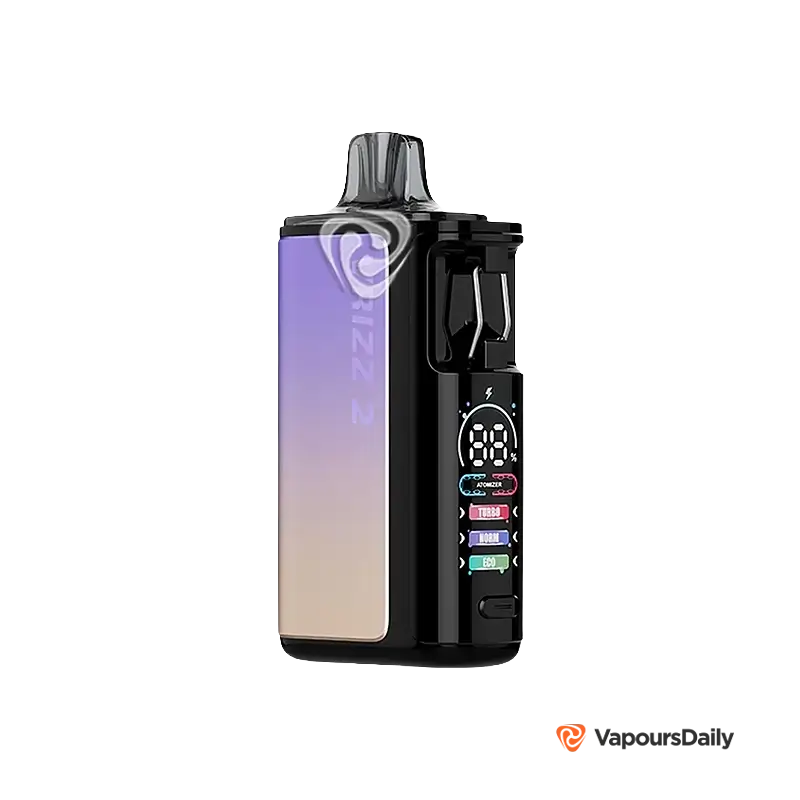 پاد سیستم ووپو وریز 2 | VOOPOO VRIZZ 2 پاد ووپو وریز 2