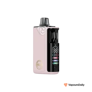 خرید پاد ووپو وریز 2 | VOOPOO VRIZZ 2