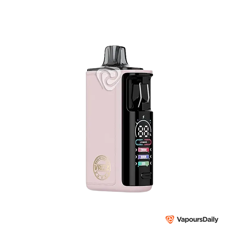 پاد سیستم ووپو وریز 2 | VOOPOO VRIZZ 2 پاد ووپو وریز 2