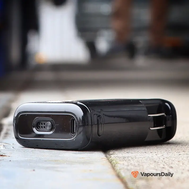 پاد سیستم ووپو وریز 2 | VOOPOO VRIZZ 2 پاد ووپو وریز 2