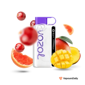 cranberry-mango-grapefruit