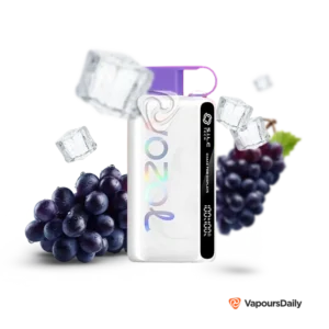 grape-ice