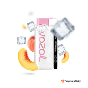 peach-ice