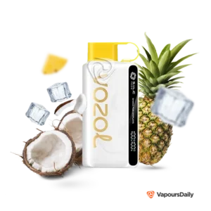 pineapple-coconut-ice
