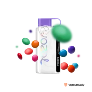 fruity-candy