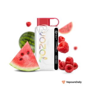 raspberry-watermelon